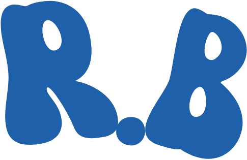 Washing Machine Repair in Ahmedabad